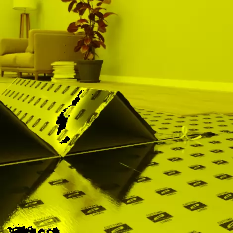 Materassino Secura Extra Aquastop Smart
