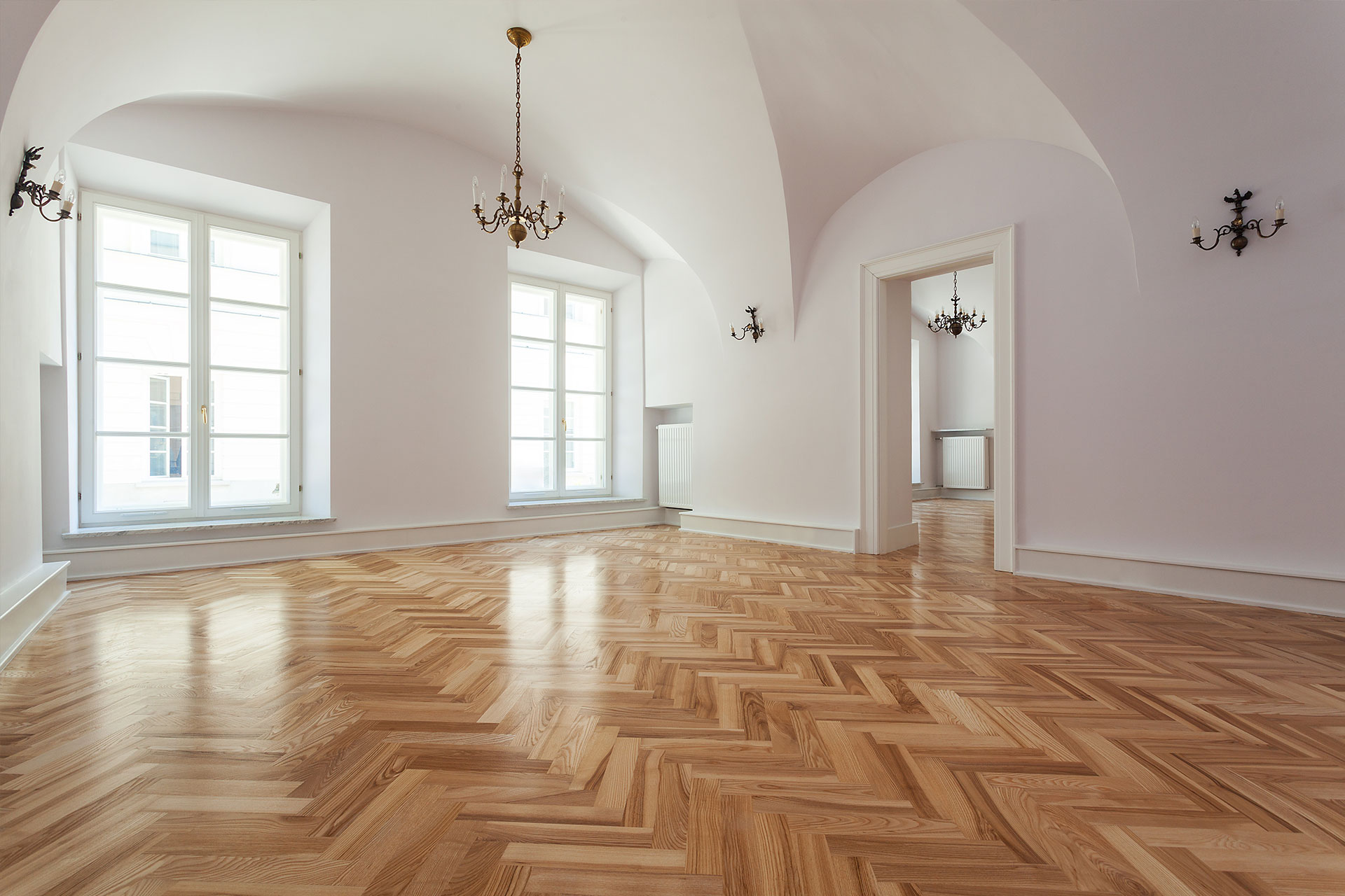 Parquet