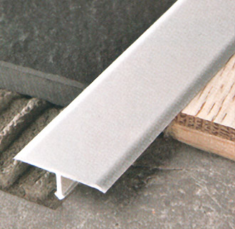 profilo raccordo sp20as135|||profilo raccordi sp20as135