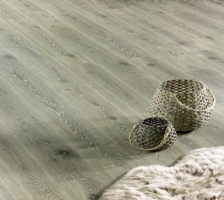 OSMOZE ROVERE ALPI|laminato rovere alpi|