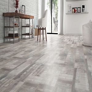 laminato cheverny|