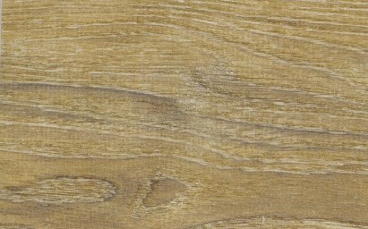 PAVIMENTO LAMINATO ROVERE BALEARI - immagine 2