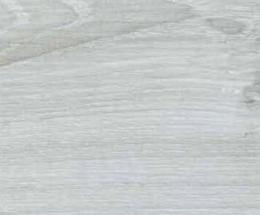 PAVIMENTO LAMINATO ROVERE POLARE - immagine 2