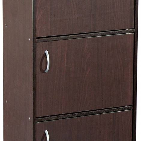 mobile 3 ante wenge