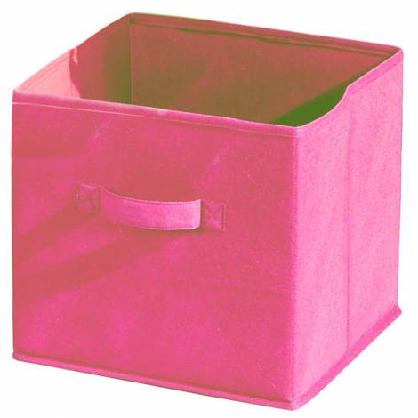 contenitore rosa