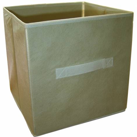 contenitore beige