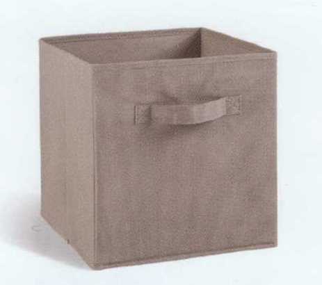 contenitore grigio
