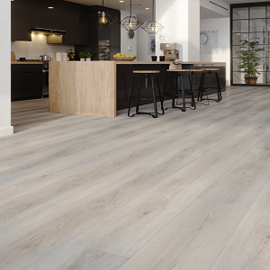 AMARON ROVERE OREGON|Rovere Oregon||