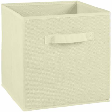 CONTENITORE BEIGE