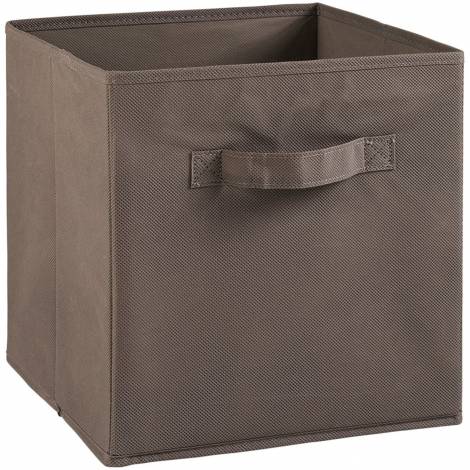 contenitore taupe