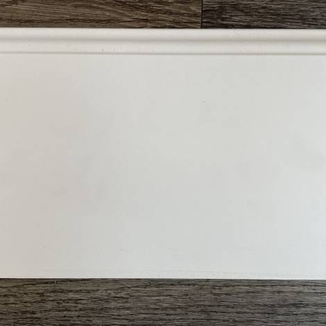 BATTISCOPA MDF DUCALE
