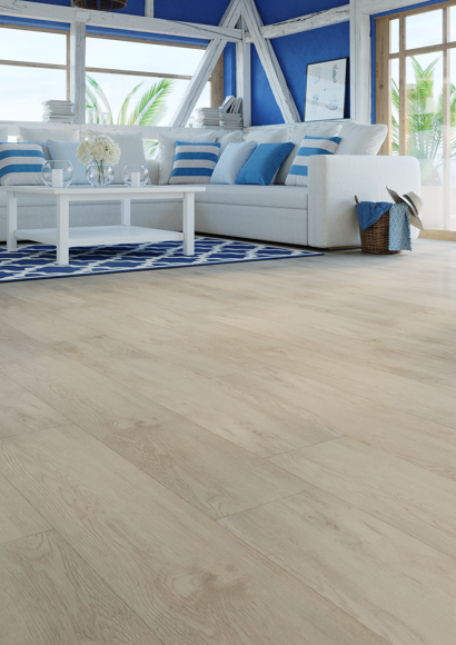 Pavimenti in stock
