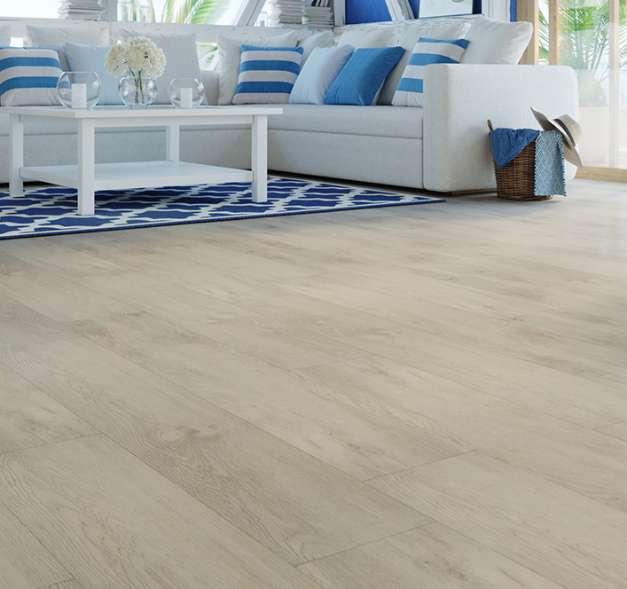 Pavimenti in stock