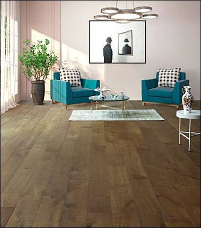 Mobili living moderni