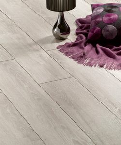 Pavimenti in Laminato