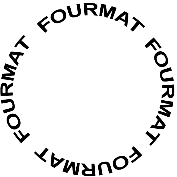 about-us