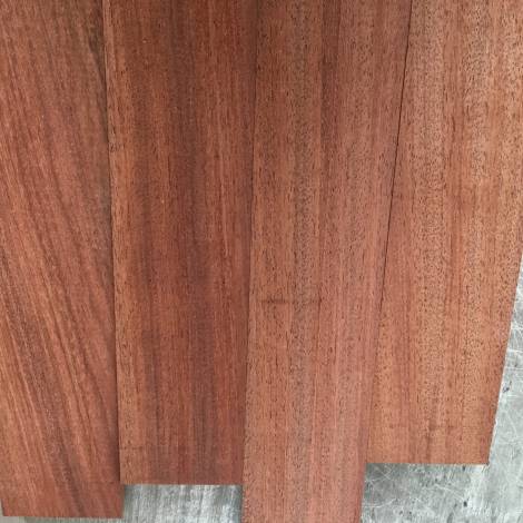 parquet algarrobo|