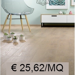 |ROVERE ALMOND|LAMINATO ROVERE ALMOND|SOLID+ ROVERE ALMOND