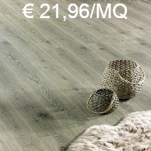 |laminato rovere alpi|laminato rovere alpi|ROVERE ALPI