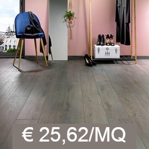 ||solid+ rovere aronia