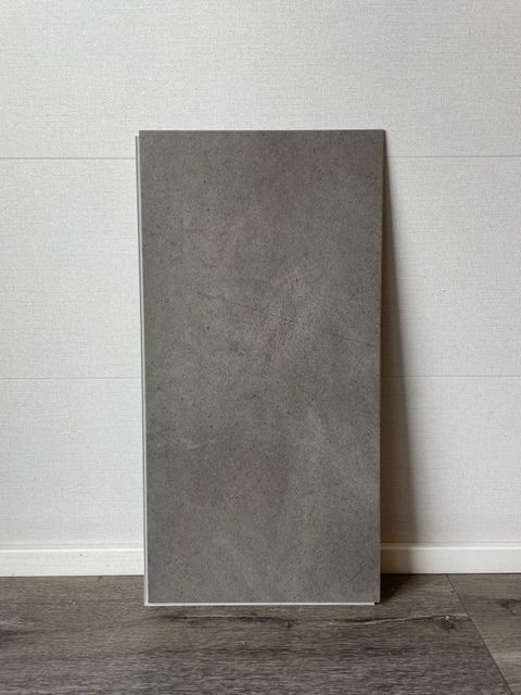 SPC B-CLICK STONE KASSEL - immagine 3