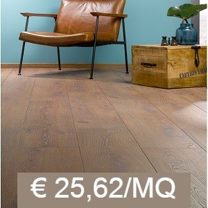 |rovere castagno|laminato rovere castagno|SOLID+ ROVERE CASTAGNO