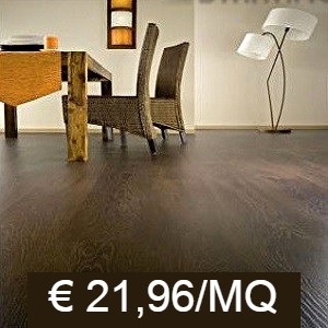 |laminato rovere congo|rovere congo