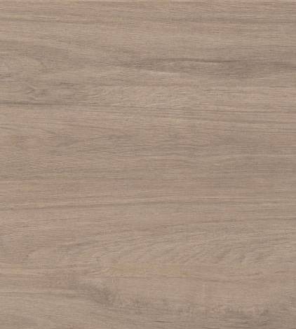 rovere alabama|