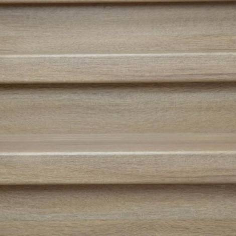 scalino rovere alabama|rovere alabama|