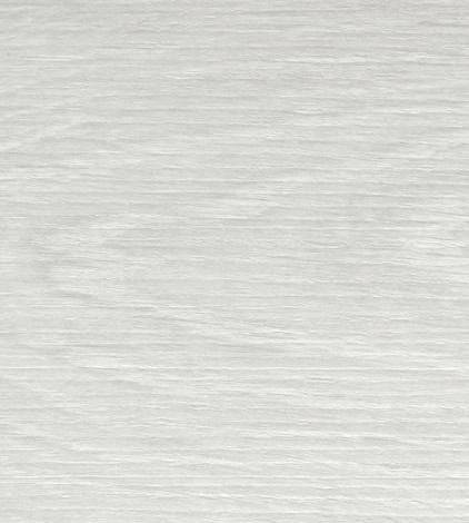 rovere colorado|