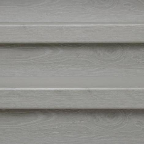 scalino rovere colorado|rovere colorado|