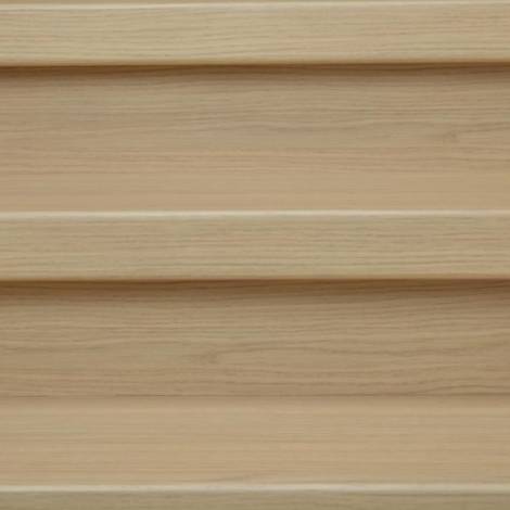 scalino rovere florida||