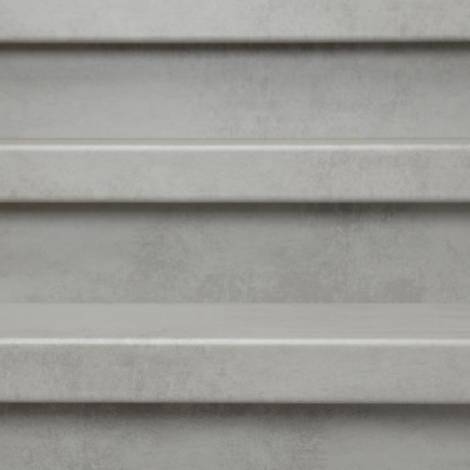scalino light grey stone||