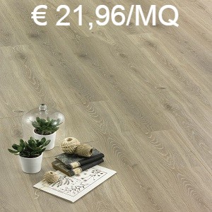 ||laminato rovere nevada|ROVERE NEVADA