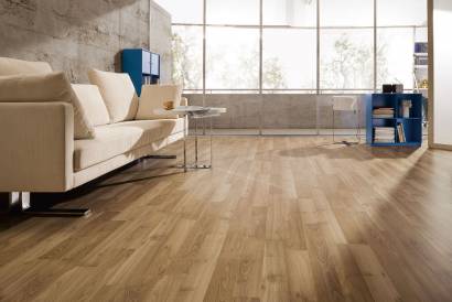 Parquet o laminato