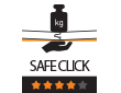 Materassino Secura LVT Click Smart - immagine 5