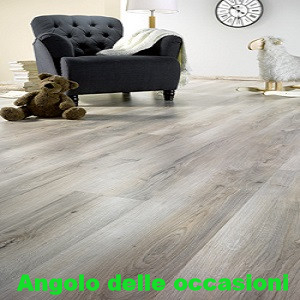 Pavimenti In Stock