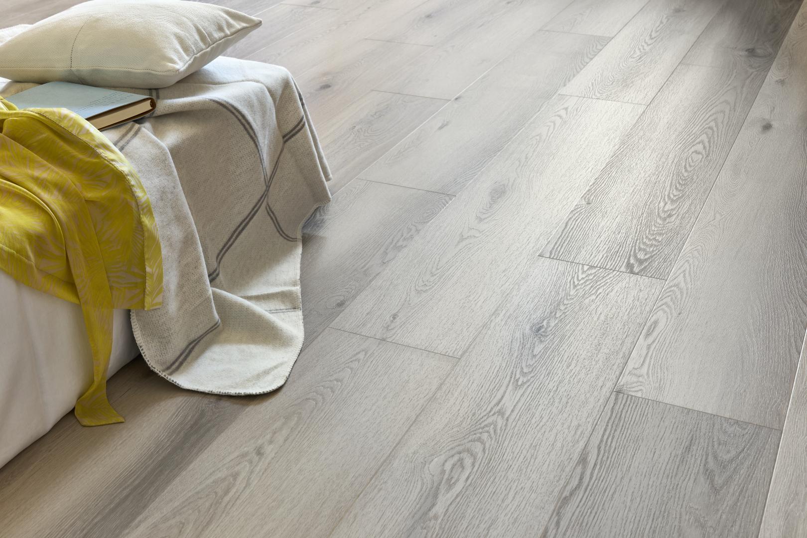 Arbiton WOODRIC EIR - ROVERE BALTIMORE - 4mm/0.55mm