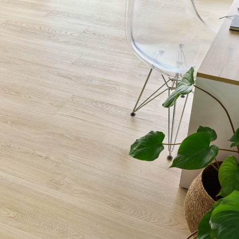 Arbiton WOODRIC EIR - ROVERE BRANDON - 4mm/0.55mm