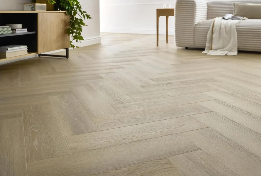 pavimenti SPC Arbiton