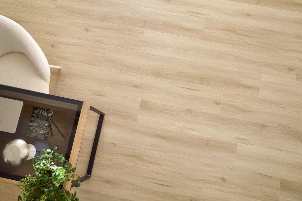 Arbiton Amaron Wood EIR - HARLOW - 5mm/0.55mm