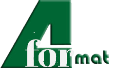 Nuova Format