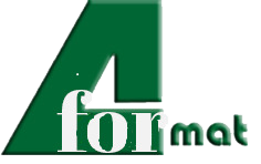Nuova Format